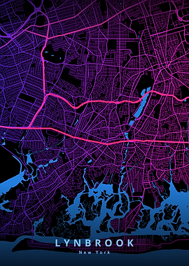 Lynbrook