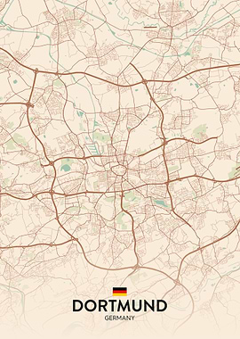 Dortmund DE