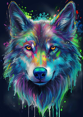 Siberian Husky Dog Sweet