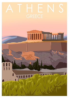 Athens