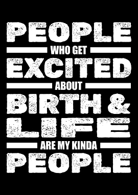 Midwife Midwives Funny