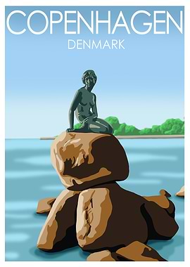 Copenhagen