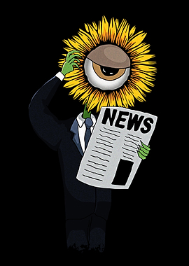 Bizarro Fiction Weirdcore