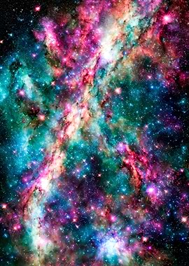 Nebula