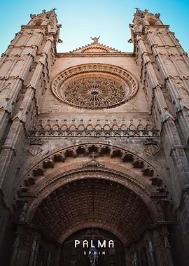 Palma