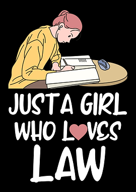 Lawyer Future Lawyers