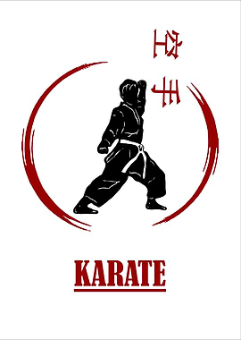 Martial Arts
