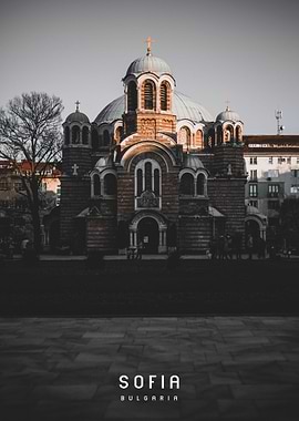 Sofia