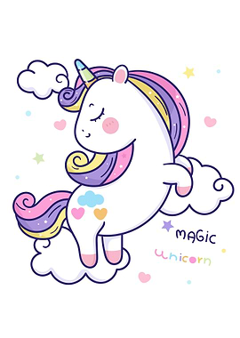 Unicorn