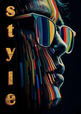 Style