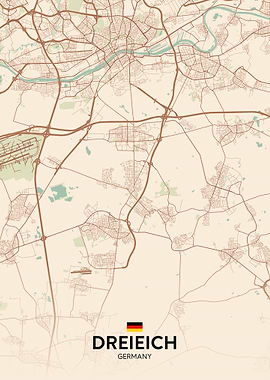 Dreieich DE