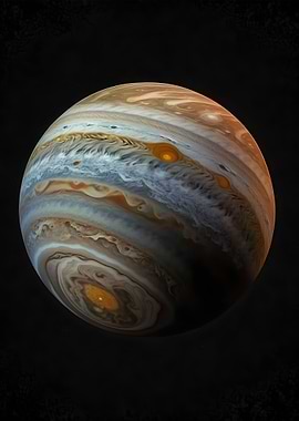 Jupiter