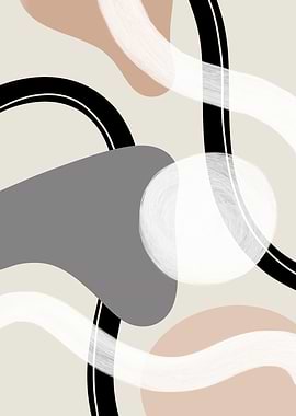 Boho Style no 9 Future