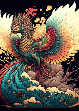 Phoenix