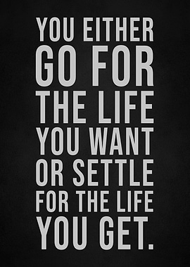 motivational inspirational