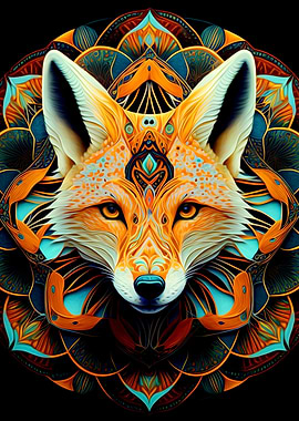 Fox
