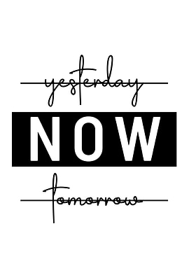 Now Quote Inspirational