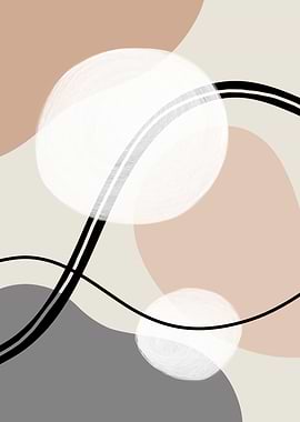 Boho Style no 8 Relaxed