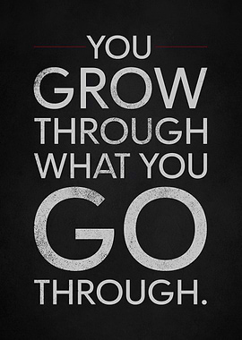 motivational inspirational