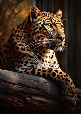 King of the jungle 2