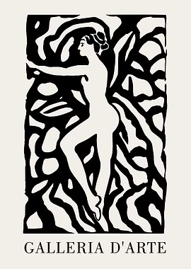 Galleria d Arte Muse