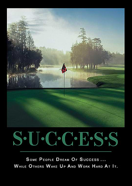 Success quotes motivation