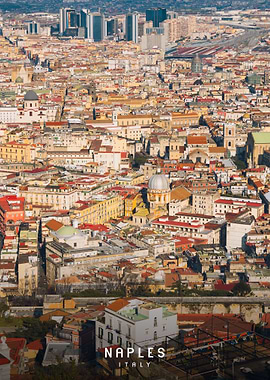 Naples