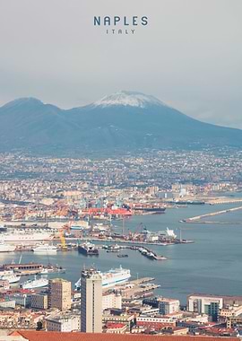 Naples