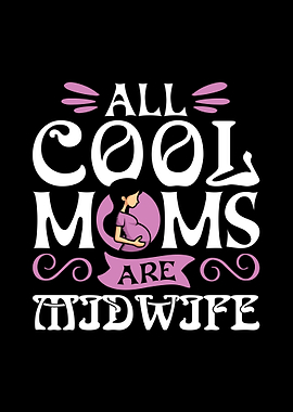 Midwife Midwives