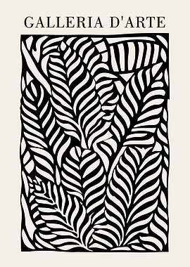 Galleria d Arte Flora