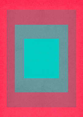 Conceptual geometry 2