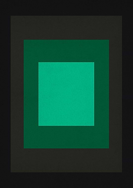 Conceptual geometry 3