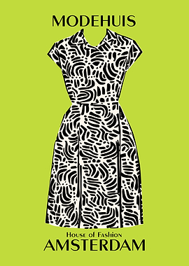 Amsterdam Modehuis