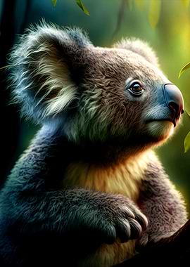 Koala