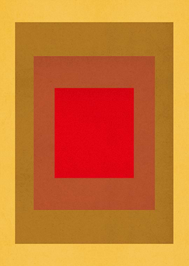 Conceptual geometry 4