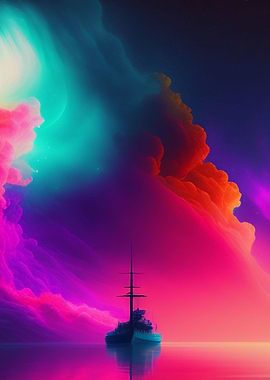 Plugged in to gaming