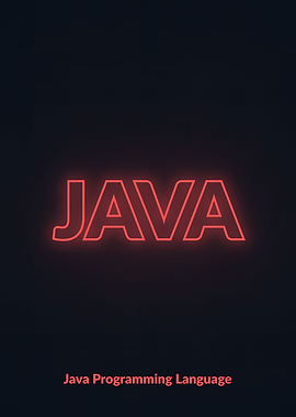 Java Programming