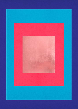 Conceptual geometry 5