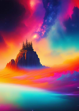 gaming coming to life