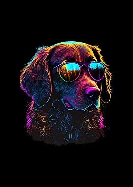 Chesapeake Bay Retriever