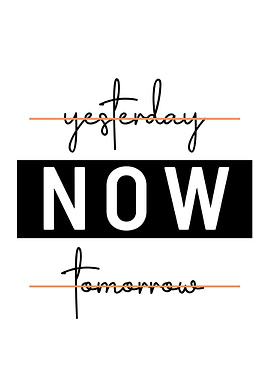 Now Quote Inspirational