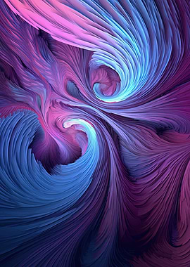 Fractal 11
