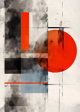 Chic Minimalist Patterns