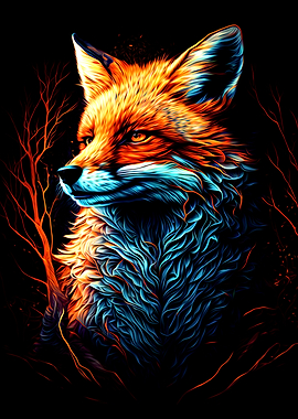 Fox