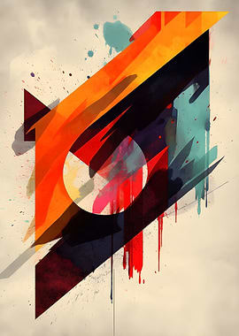 Elegant Minimalist Design