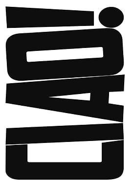 Poster CIAO Italy image