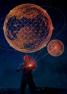 Mass Effect Andromeda