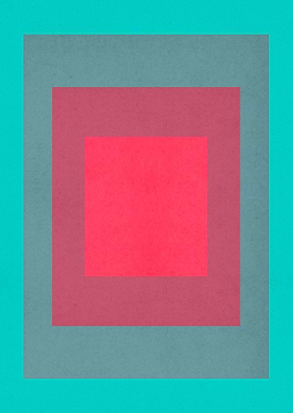 Conceptual geometry 1