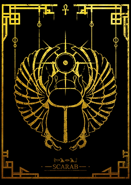 Scarab