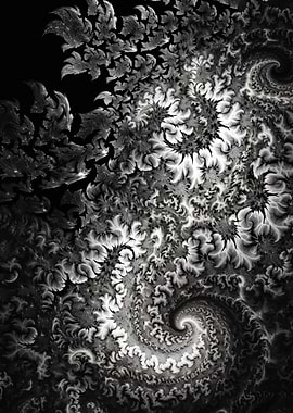 Fractal 4